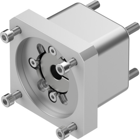 Festo EAMM-A-D40-70A-S1 Axial kit 1322185 incl VAT