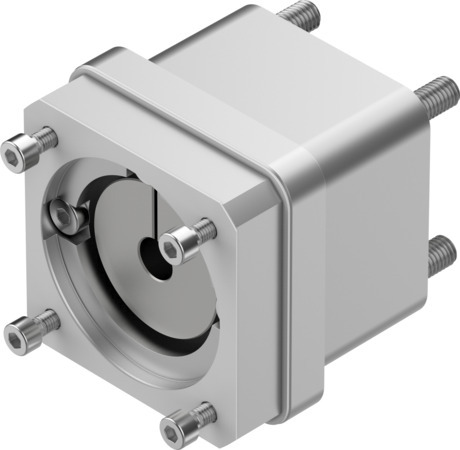 Festo EAMM-A-D50-70A-S1 Axial kit 2734287 incl VAT