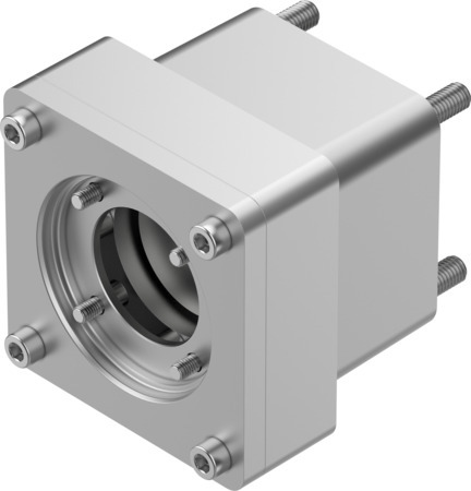 Festo EAMM-A-D60-60G-G2 Axial kit 2256696 incl VAT