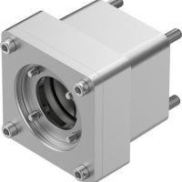 Festo EAMM-A-D60-60H Axial kit 1454245 incl VAT