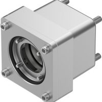Festo EAMM-A-D60-60H-S1 Axial kit 2256697 incl VAT