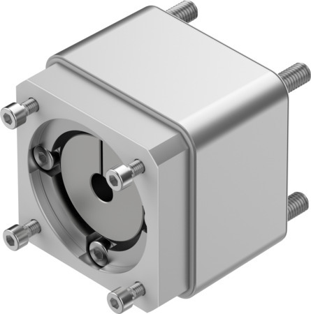 Festo EAMM-A-D60-70A-S1 Axial kit 2256699 incl VAT