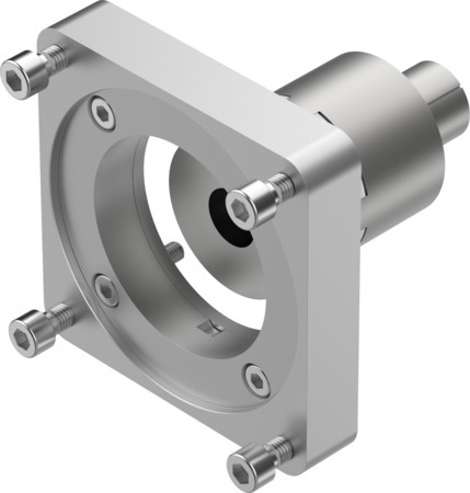 Festo EAMM-A-K95-150A Axial kit 8157278 incl VAT