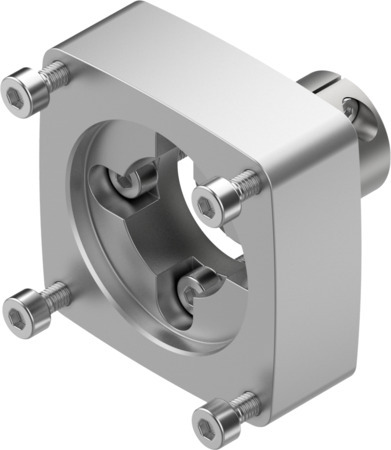 Festo EAMM-A-P3-28D-40P Axial kit 1982886 incl VAT