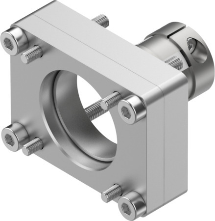 Festo EAMM-A-P4-28B-28A Axial kit 1731466 incl VAT