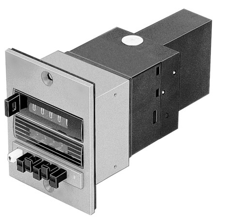 Festo PZVT-99999-MIN-B Timer 13989 incl VAT