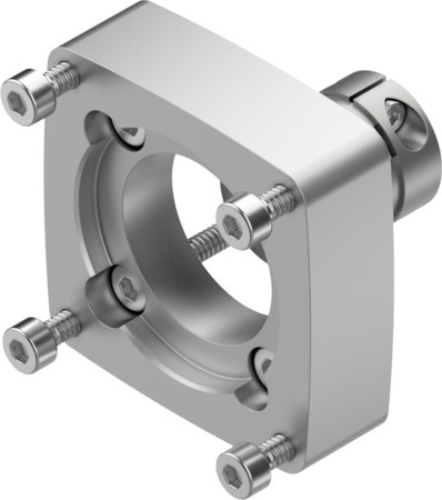 Festo EAMM-A-P5-28B-40P Axial kit 1983122 incl VAT