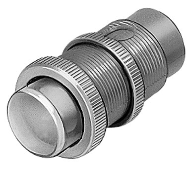 Festo OH-22-RT Pressure indicator 4131 incl VAT