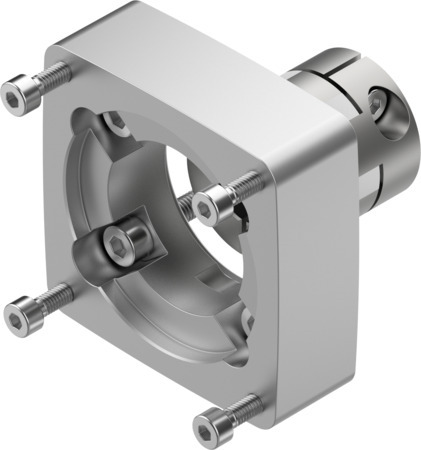 Festo EAMM-A-P6-38A-60P Axial kit 2264375 incl VAT