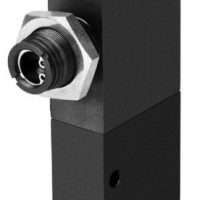 Festo VZB-3-1/4 Time delay valve 3488 incl VAT