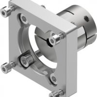 Festo EAMM-A-P8-38A-57A Axial kit 562651 incl VAT