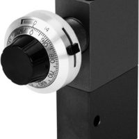 Festo VZA-3-1/4 Time delay valve 3434 incl VAT