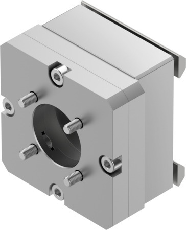 Festo EAMM-A-R38-40G Axial kit 1456623 incl VAT