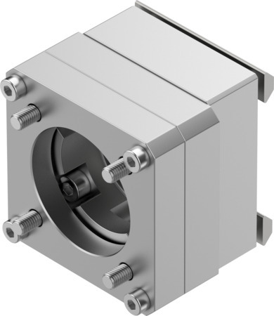 Festo EAMM-A-R38-60G Axial kit 2310075 incl VAT