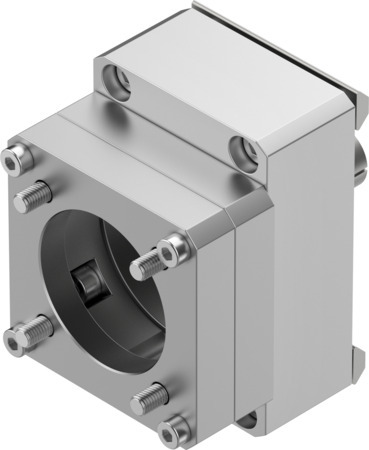 Festo EAMM-A-R48-60G Axial kit 2374780 incl VAT