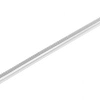 Festo PLN-10X1,5-NT Plastic tubing 193406 Pack of 50 incl VAT