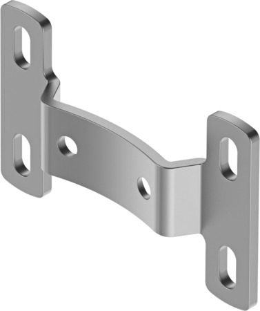 Festo PAMP-MB-44 Mounting bracket 8123058 incl VAT