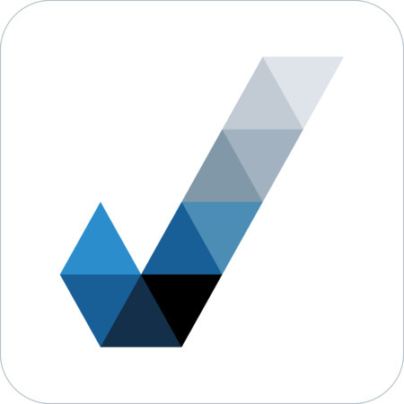 Festo GASM-S-L3-12M AX Smartenance 8127656 incl VAT