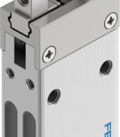 Festo DHPC-6-A-NO-S Parallel gripper 8116741 incl VAT