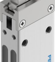 Festo DHPC-6-A-NC-S Parallel gripper 8116747 incl VAT
