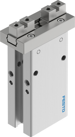 Festo DHPC-L-10-A-NO-S-2 Parallel gripper 8116779 incl VAT