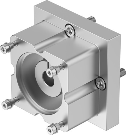 Festo EAMM-A-T46-60R Axial kit 8126174 incl VAT