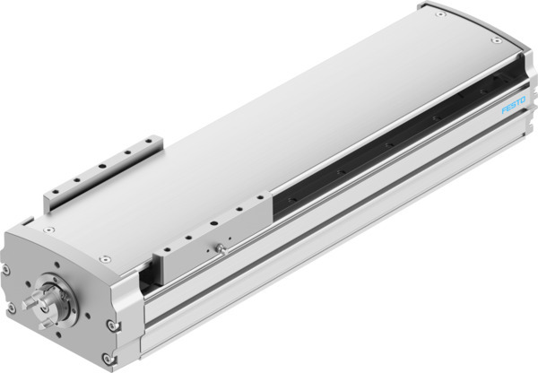 Festo ELGT-BS-120-300-10P Ball screw axis 8124451 incl VAT