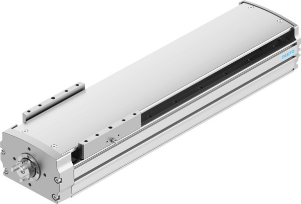 Festo ELGT-BS-120-350-10P Ball screw axis 8124452 incl VAT