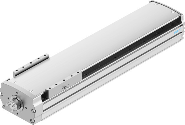 Festo ELGT-BS-120-400-10P Ball screw axis 8124453 incl VAT