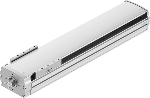 Festo ELGT-BS-120-450-10P Ball screw axis 8124454 incl VAT