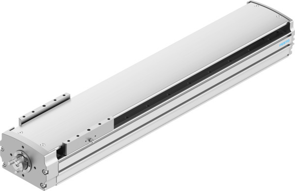 Festo ELGT-BS-120-500-20P Ball screw axis 8124500 incl VAT