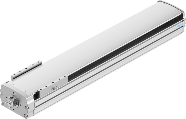 Festo ELGT-BS-120-550-10P Ball screw axis 8124456 incl VAT