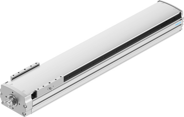 Festo ELGT-BS-120-600-20P Ball screw axis 8124502 incl VAT