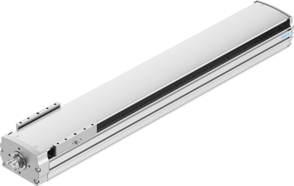 Festo ELGT-BS-120-650-20P Ball screw axis 8124503 incl VAT