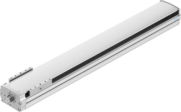 Festo ELGT-BS-120-800-20P Ball screw axis 8124506 incl VAT