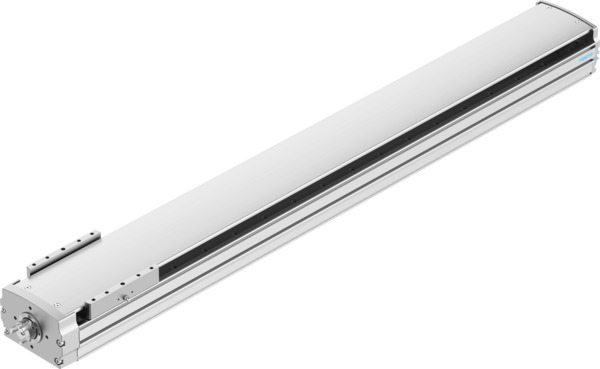 Festo ELGT-BS-120-900-20P Ball screw axis 8124507 incl VAT