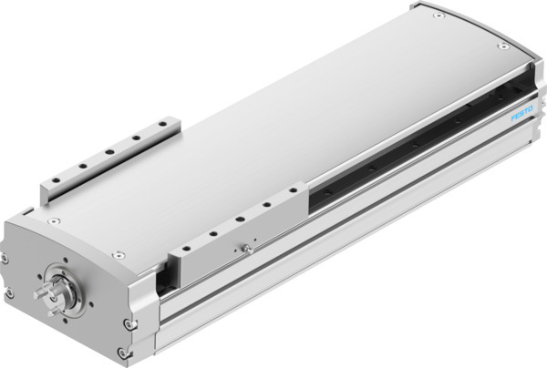 Festo ELGT-BS-160-300-20P Ball screw axis 8124526 incl VAT