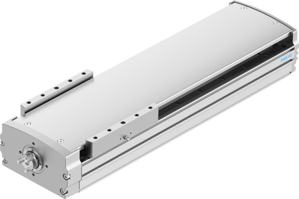 Festo ELGT-BS-160-350-10P Ball screw axis 8124514 incl VAT