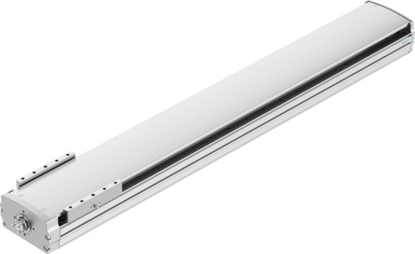 Festo ELGT-BS-160-1000-20P Ball screw axis 8124538 incl VAT