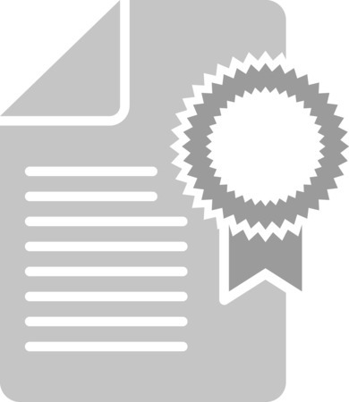 Festo CDPX-SL-C3 Software license 576045 incl VAT