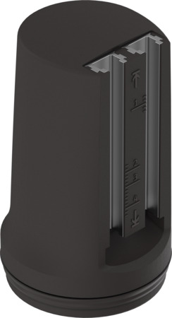 Festo SAMH-F12-MK Position indicator 8092711 incl VAT