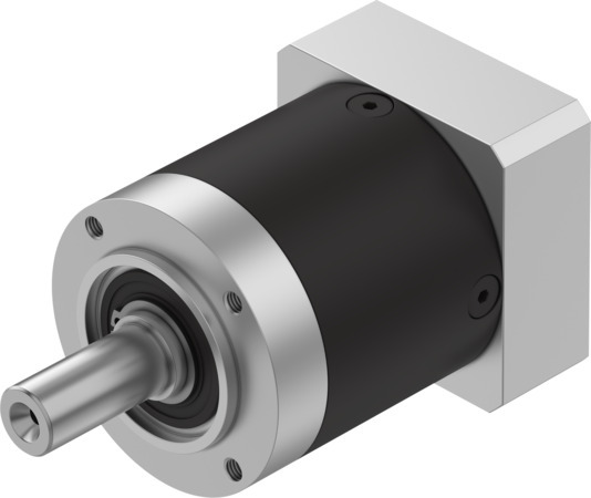 Festo EMGA-60-P-G12-SST-57 Gear unit 8141765 incl VAT