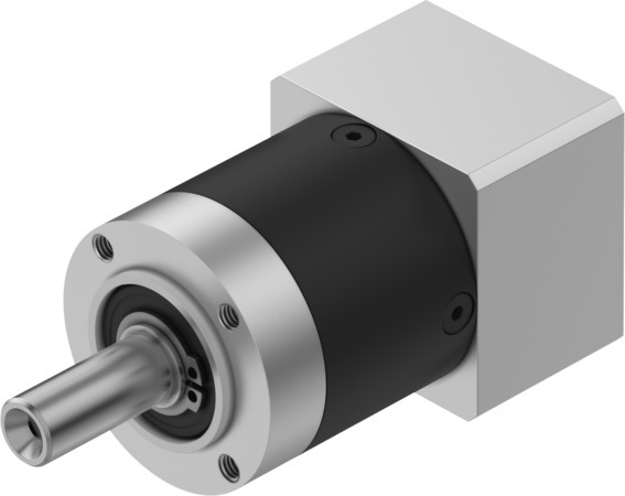 Festo EMGA-40-P-G8-EAS-40 Gear unit 8141729 incl VAT