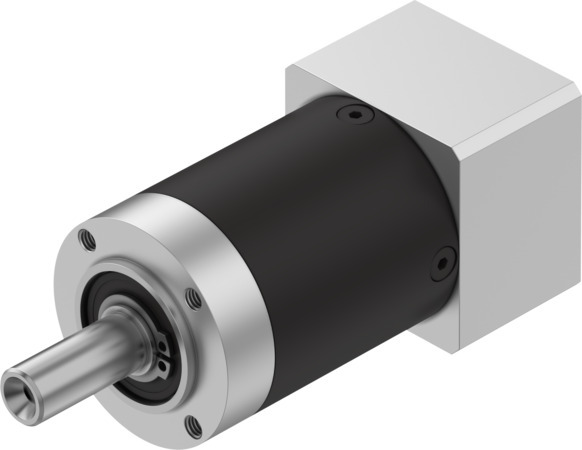 Festo EMGA-40-P-G20-EAS-40 Gear unit 8141731 incl VAT