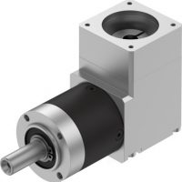 Festo EMGA-40-A-G8-40P Gear unit 8141732 incl VAT