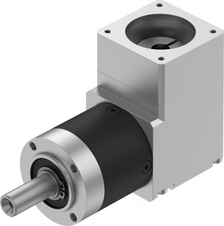 Festo EMGA-40-A-G8-40P Gear unit 8141732 incl VAT