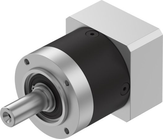 Festo EMGA-60-P-G8-EAS-60 Gear unit 8141735 incl VAT