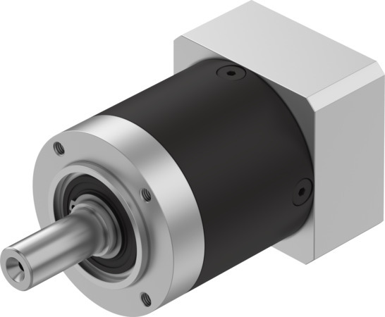 Festo EMGA-60-P-G12-EAS-60 Gear unit 8141736 incl VAT