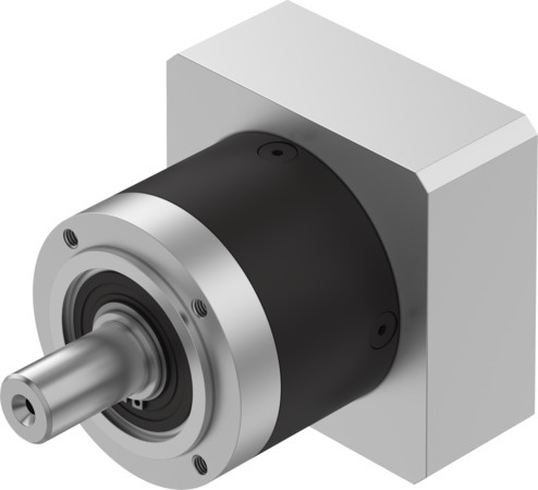 Festo EMGA-80-P-G8-SAS-100 Gear unit 8141750 incl VAT