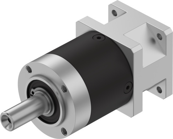 Festo EMGA-40-P-G8-SST-42 Gear unit 8141762 incl VAT